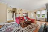 21 Midland Dr - Photo 6