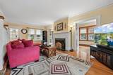 21 Midland Dr - Photo 7