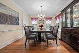 21 Midland Dr - Photo 8