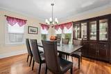 21 Midland Dr - Photo 9