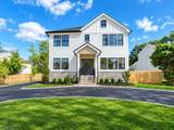 314 Madison Hill Rd - Photo 1