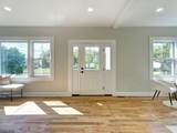 314 Madison Hill Rd - Photo 4