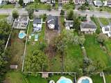 314 Madison Hill Rd - Photo 43