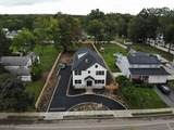 314 Madison Hill Rd - Photo 44