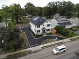 314 Madison Hill Rd - Photo 45