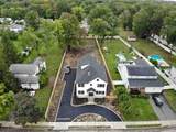 314 Madison Hill Rd - Photo 46
