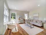 314 Madison Hill Rd - Photo 5