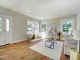 314 Madison Hill Rd - Photo 6