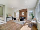314 Madison Hill Rd - Photo 7