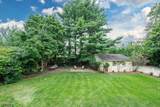 12 Melrose Pl - Photo 48