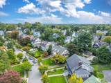 12 Melrose Pl - Photo 49