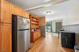 933 Mccandless Pl - Photo 10