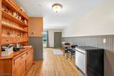 933 Mccandless Pl - Photo 11