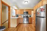 933 Mccandless Pl - Photo 12