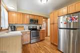 933 Mccandless Pl - Photo 13