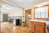 933 Mccandless Pl - Photo 14