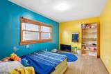 933 Mccandless Pl - Photo 15