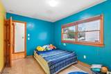 933 Mccandless Pl - Photo 16