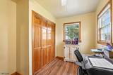 933 Mccandless Pl - Photo 17