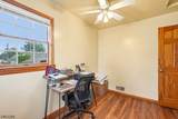 933 Mccandless Pl - Photo 18