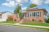 933 Mccandless Pl - Photo 2