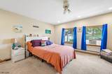 933 Mccandless Pl - Photo 20