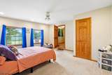 933 Mccandless Pl - Photo 21