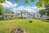933 Mccandless Pl - Photo 23