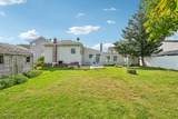 933 Mccandless Pl - Photo 24