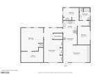 933 Mccandless Pl - Photo 26