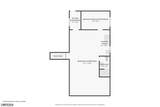 933 Mccandless Pl - Photo 27