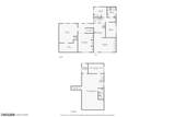 933 Mccandless Pl - Photo 28