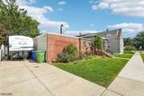 933 Mccandless Pl - Photo 3