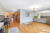933 Mccandless Pl - Photo 4