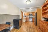 933 Mccandless Pl - Photo 8