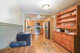 933 Mccandless Pl - Photo 9