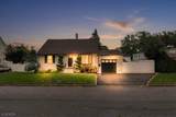 103 Rudolph Ave - Photo 1