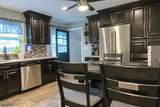 103 Rudolph Ave - Photo 10