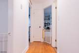 103 Rudolph Ave - Photo 11