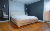 103 Rudolph Ave - Photo 12