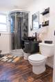 103 Rudolph Ave - Photo 13