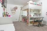 103 Rudolph Ave - Photo 14