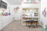 103 Rudolph Ave - Photo 15