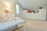 103 Rudolph Ave - Photo 16