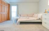 103 Rudolph Ave - Photo 17