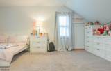 103 Rudolph Ave - Photo 18