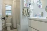 103 Rudolph Ave - Photo 19