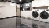 103 Rudolph Ave - Photo 21