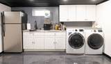 103 Rudolph Ave - Photo 22