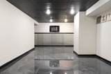 103 Rudolph Ave - Photo 23